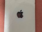 Apple iPhone 12 (Used)