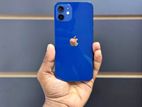 Apple iPhone 12 (Used)