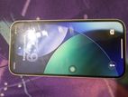 Apple iPhone 12 (Used)