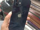 Apple iPhone 12 (Used)