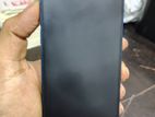 Apple iPhone 12 (Used)