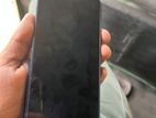 Apple iPhone 12 (Used)
