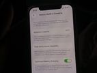 Apple iPhone 12 (Used)
