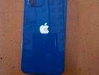 Apple iPhone 12 (Used)