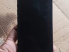 Apple iPhone 12 (Used)