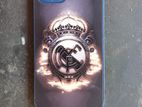 Apple iPhone 12 (Used)