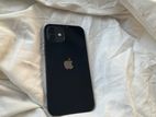 Apple iPhone 12 (Used)