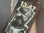 Apple iPhone 12 (Used)