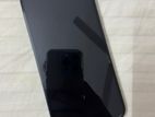 Apple iPhone 12 128GB (Used)