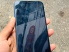 Apple iPhone 12 64GB (Used)