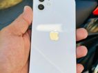 Apple iPhone 12 (Used)