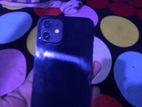 Apple iPhone 12 (Used)