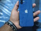 Apple iPhone 12 (Used)