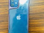 Apple iPhone 12 64GB (Used)