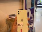 Apple iPhone 12 green (Used)