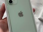 Apple iPhone 12 Green (Used)