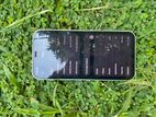 Apple iPhone 12 Green (Used)