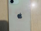 Apple iPhone 12 Green (Used)