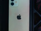 Apple iPhone 12 (Used)