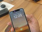 Apple iPhone 12 (Used)