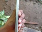 Apple iPhone 12 (Used)