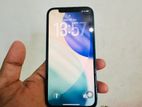 Apple iPhone 12 (Used)