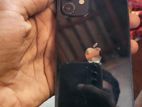 Apple iPhone 12 (Used)