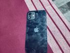 Apple iPhone 12 128GB (Used)