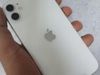 Apple iPhone 12 128GB (Used)