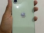 Apple iPhone 12 128GB (Used)