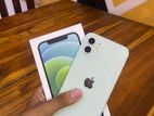 Apple iPhone 12 128GB (Used)