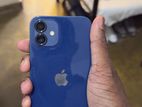 Apple iPhone 12 128GB (Used)