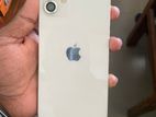Apple iPhone 12 I phone 12/256 (Used)