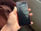 Apple iPhone 12 (Used)