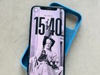 Apple iPhone 12 (Used)