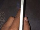 Apple iPhone 12 I phone 128 GB (Used)