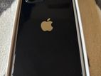 Apple iPhone 12 (Used)