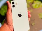 Apple iPhone 12 128GB (Used)