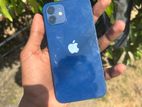 Apple iPhone 12 128GB (Used)