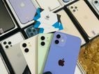 Apple iPhone 12 (Used)
