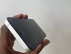 Apple iPhone 12 I phone / 128 (Used)