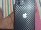 Apple iPhone 12 128GB (Used)