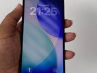 Apple iPhone 12 128GB (Used)