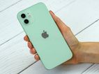 Apple iPhone 12 I Phone (128GB) (Used)