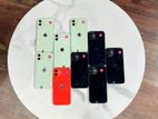 Apple iPhone 12 128GB (Used)