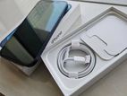 Apple iPhone 12 I phone (128GB) (Used)