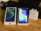 Apple iPhone 12 I Phone 128GB (Used)