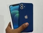 Apple iPhone 12 128GB (Used)