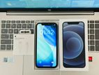 Apple iPhone 12 128GB (Used)