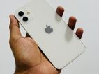 Apple iPhone 12 (Used)
